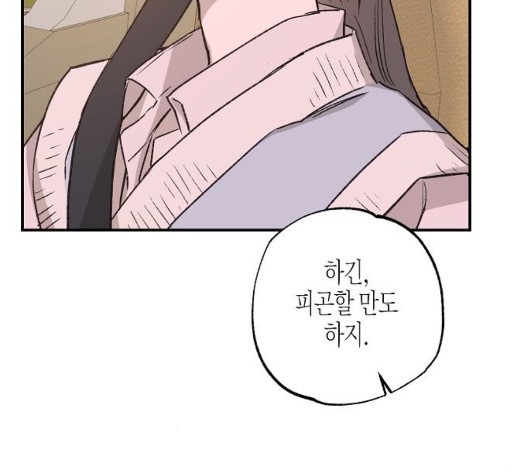 16045173687533.jpg