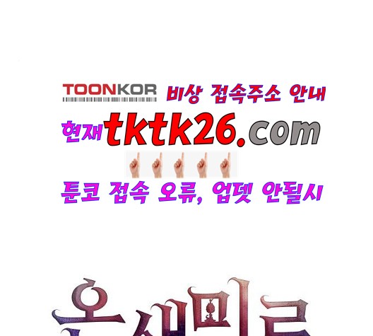 16045173690933.jpg