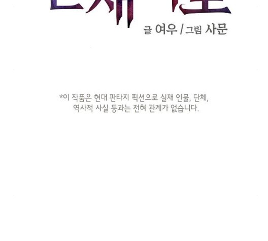 16045173693774.jpg