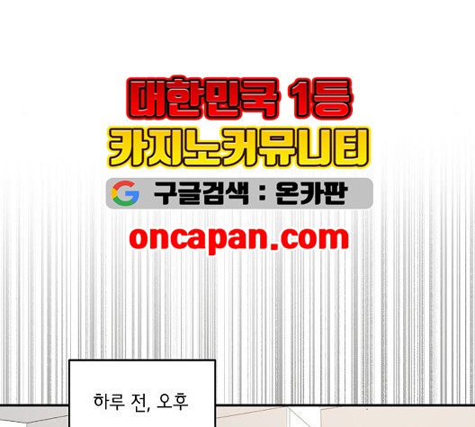 16045173697039.jpg