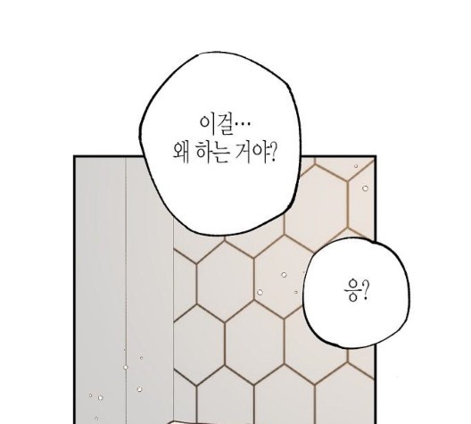 16045173703282.jpg