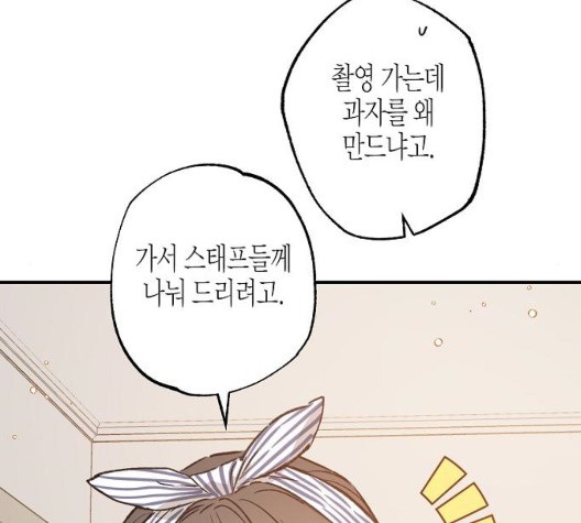 16045173709678.jpg