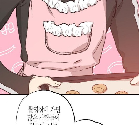 16045173722158.jpg