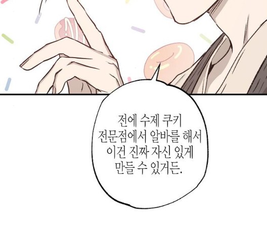 16045173728282.jpg