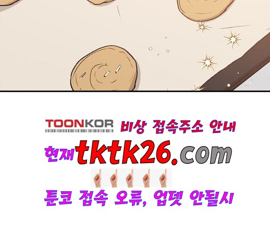 16045173734431.jpg