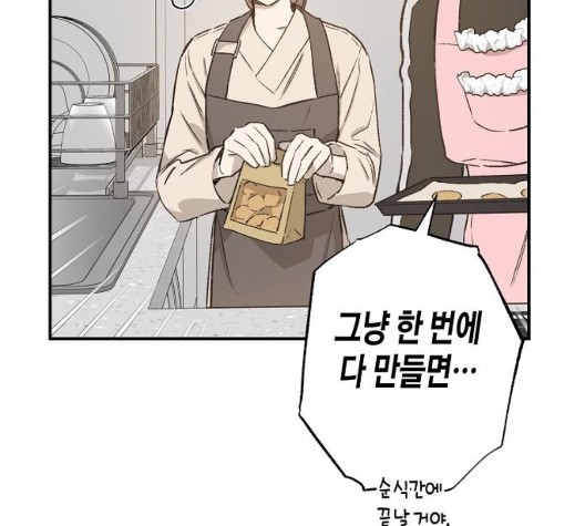 16045173740535.jpg