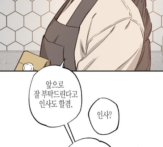 16045173749621.jpg