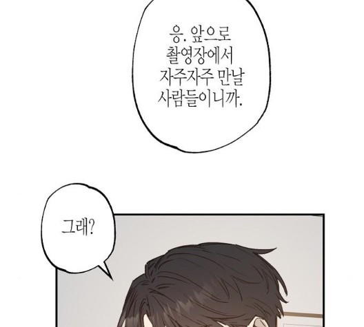 1604517375249.jpg