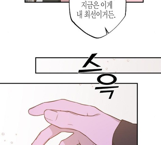 16045173758724.jpg
