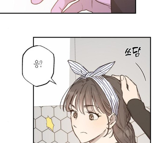 16045173761768.jpg