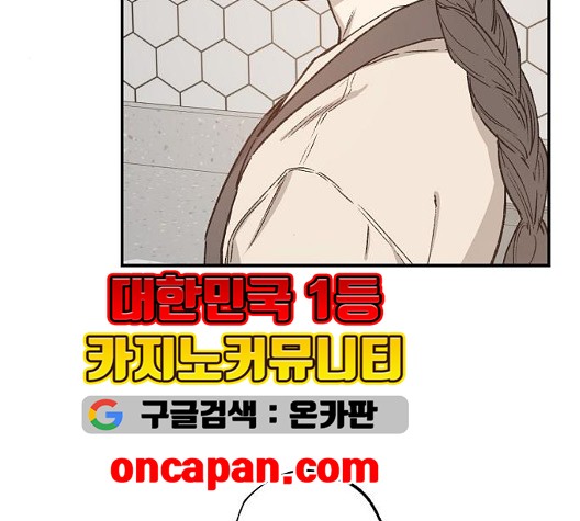 16045173764887.jpg