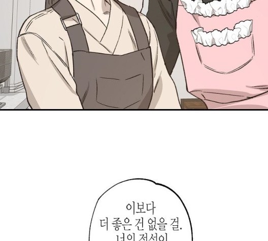 16045173771915.jpg
