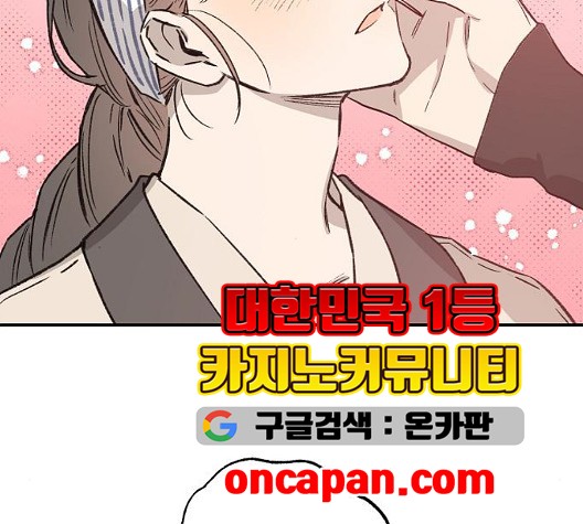 16045173781345.jpg