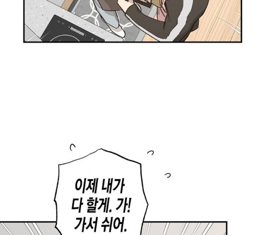 16045173787582.jpg