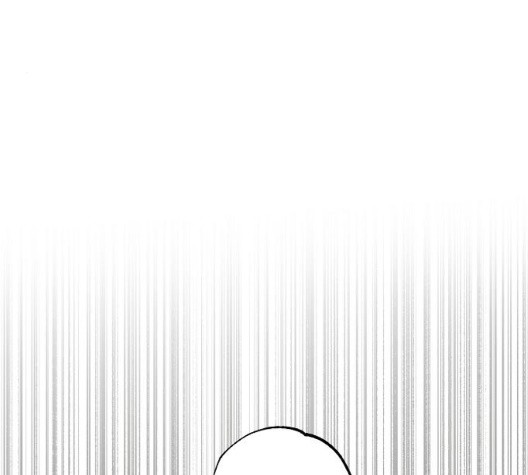 16045173804885.jpg