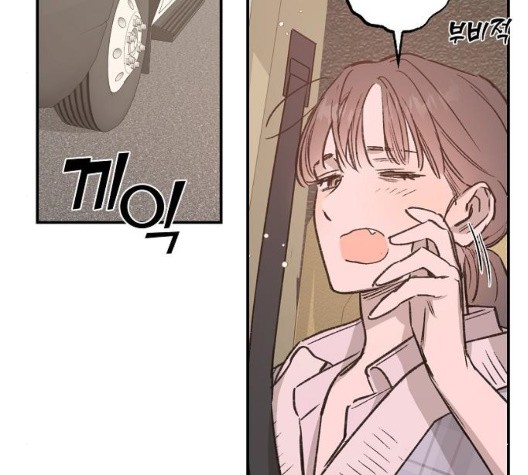 16045173813952.jpg