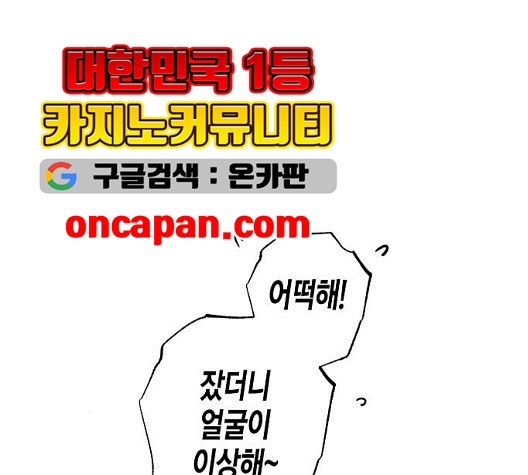 16045173822785.jpg