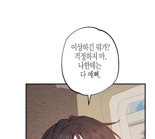 16045173828633.jpg