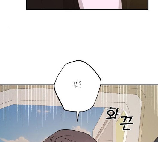 16045173840202.jpg