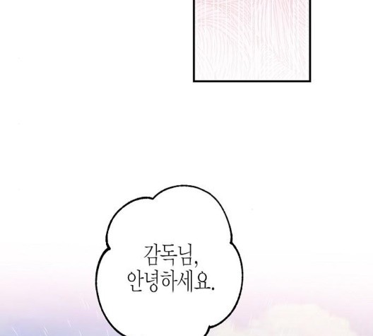 160451738525.jpg