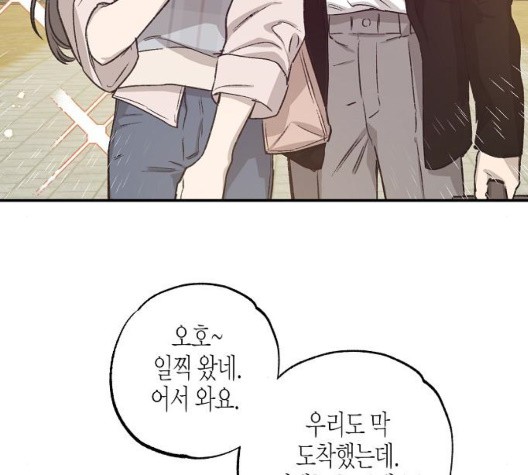16045173858444.jpg