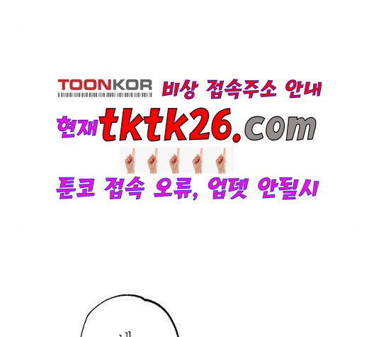 16045173873576.jpg