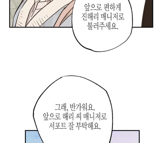 16045173879289.jpg