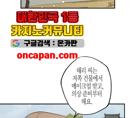 16045173885708.jpg