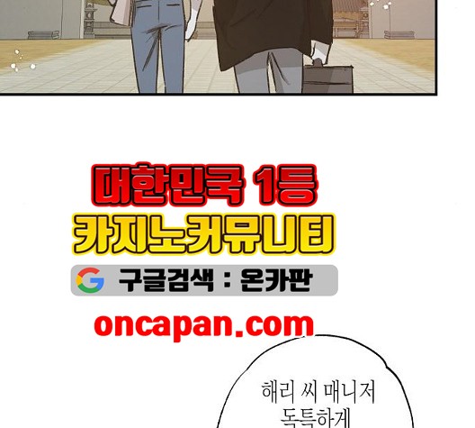 16045173901319.jpg