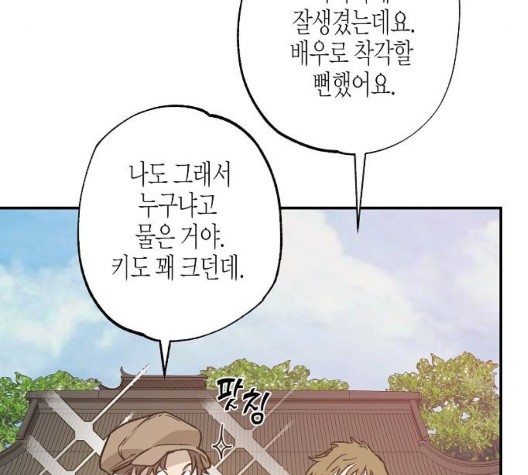 16045173904354.jpg
