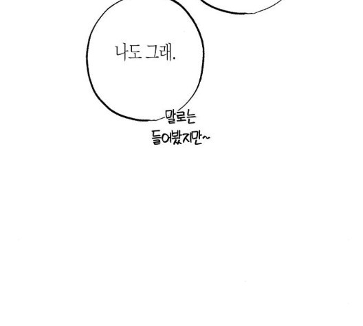 16045173910321.jpg