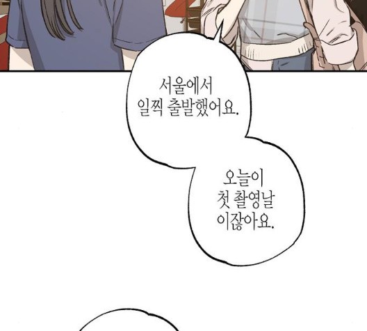 16045173922616.jpg