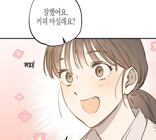 16045173925797.jpg