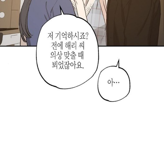 1604517393478.jpg