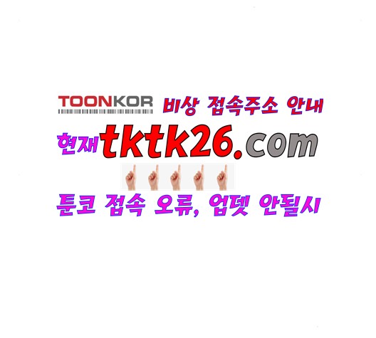 16045173940829.jpg