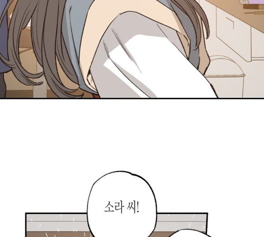 16045173963873.jpg