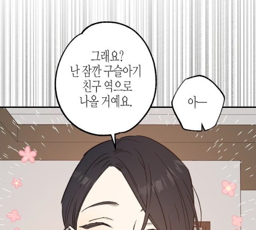 16045173973174.jpg