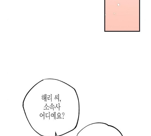 16045173988405.jpg