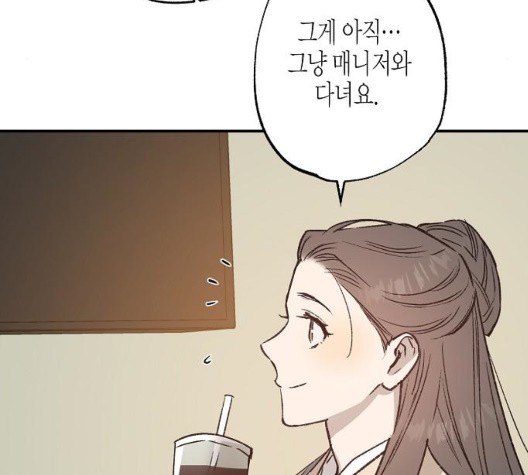 16045173991306.jpg