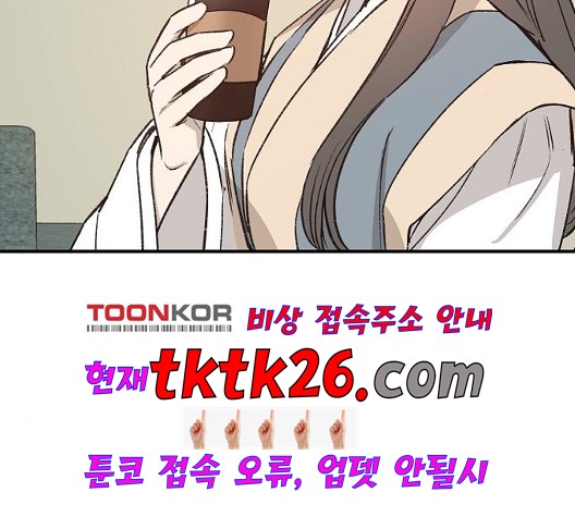 16045173994519.jpg