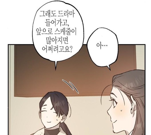 16045173997449.jpg