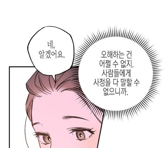 16045174004032.jpg