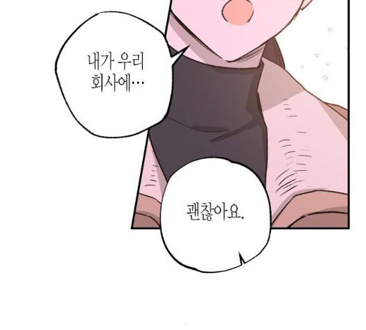 16045174009884.jpg
