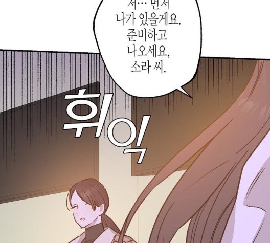 16045174020409.jpg