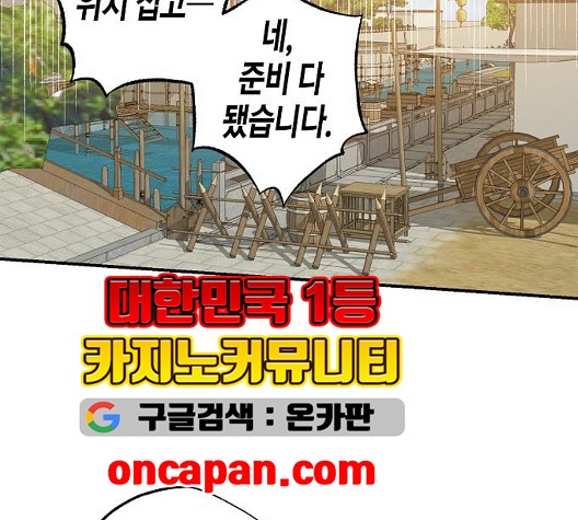 16045174032297.jpg