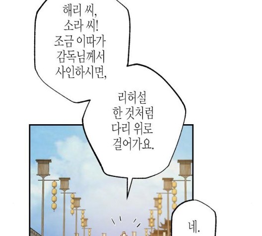 16045174035239.jpg