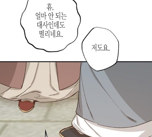 16045174041821.jpg