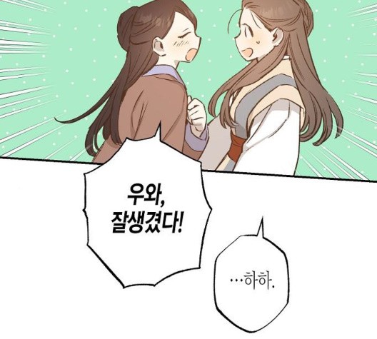 16045174059924.jpg