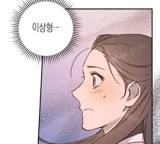16045174068965.jpg