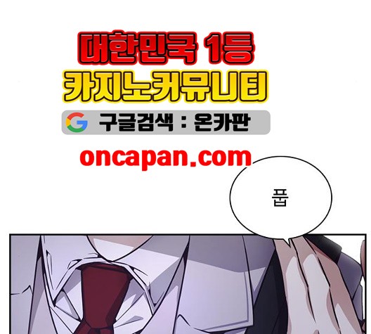 16045175150779.jpg